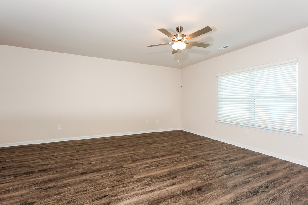 Building Photo - 4548 Morgan Dr