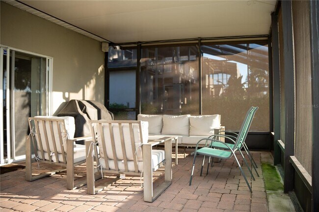 Building Photo - 1268 Portmoor Way