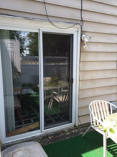 Building Photo - 1814 Regal Dr