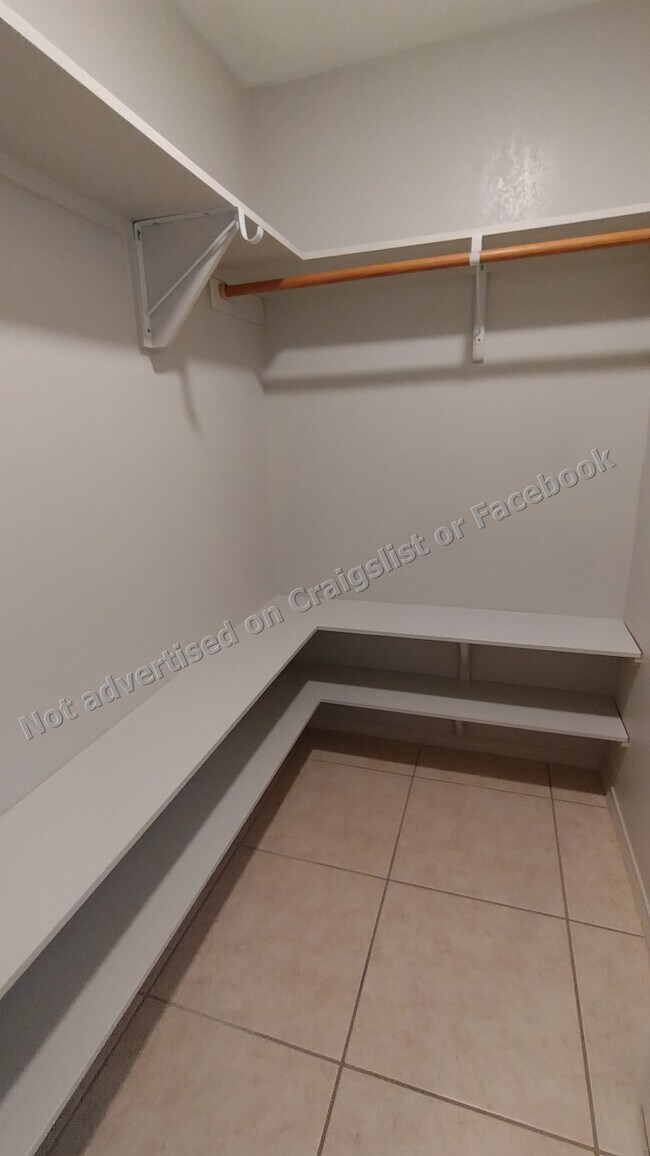 Bedroom 2 - 13627 Puro Oro Dr