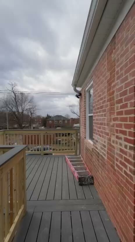 Building Photo - Ely Place