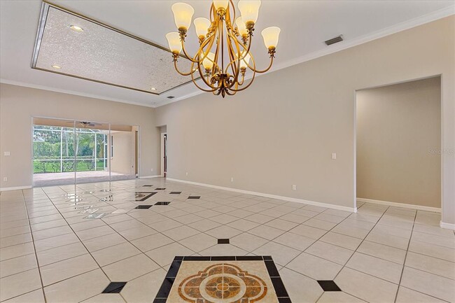 Building Photo - 6213 Donnington Ct