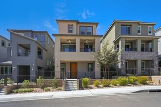Building Photo - 11638 Quail Rise St