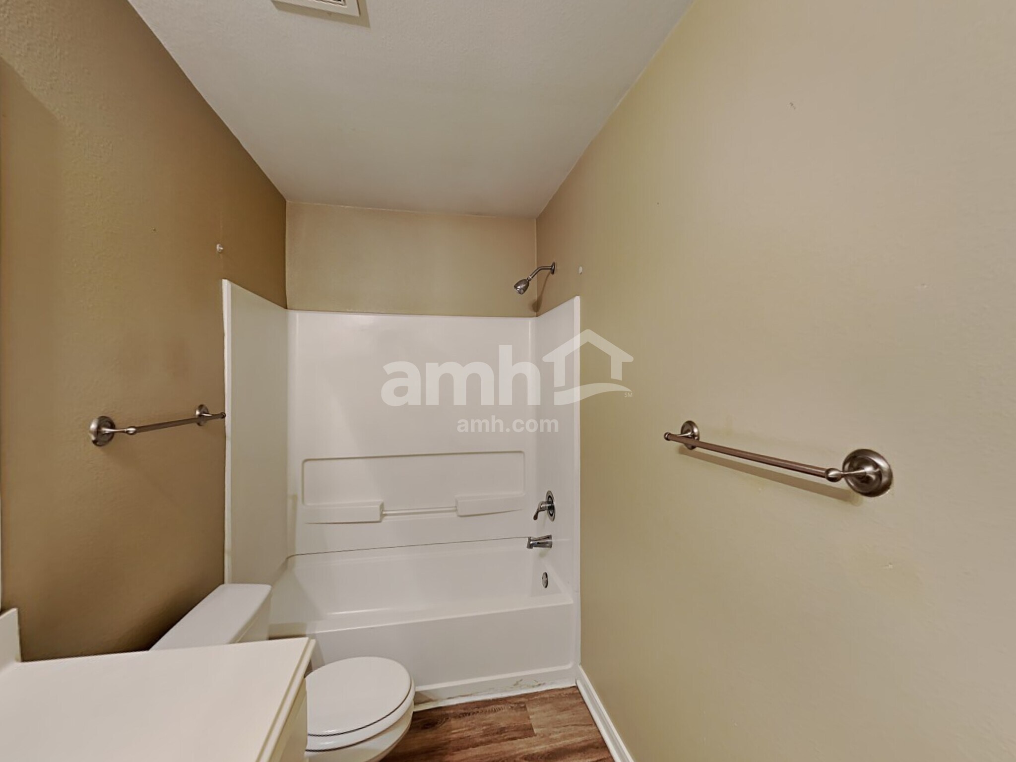 Building Photo - 4114 Medina River Ct