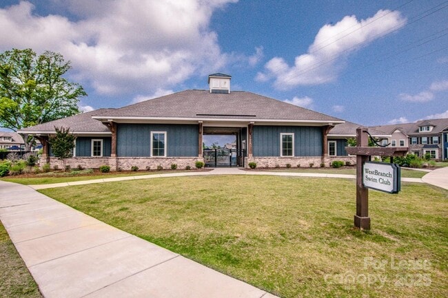 Building Photo - 13218 Caite Ridge Rd