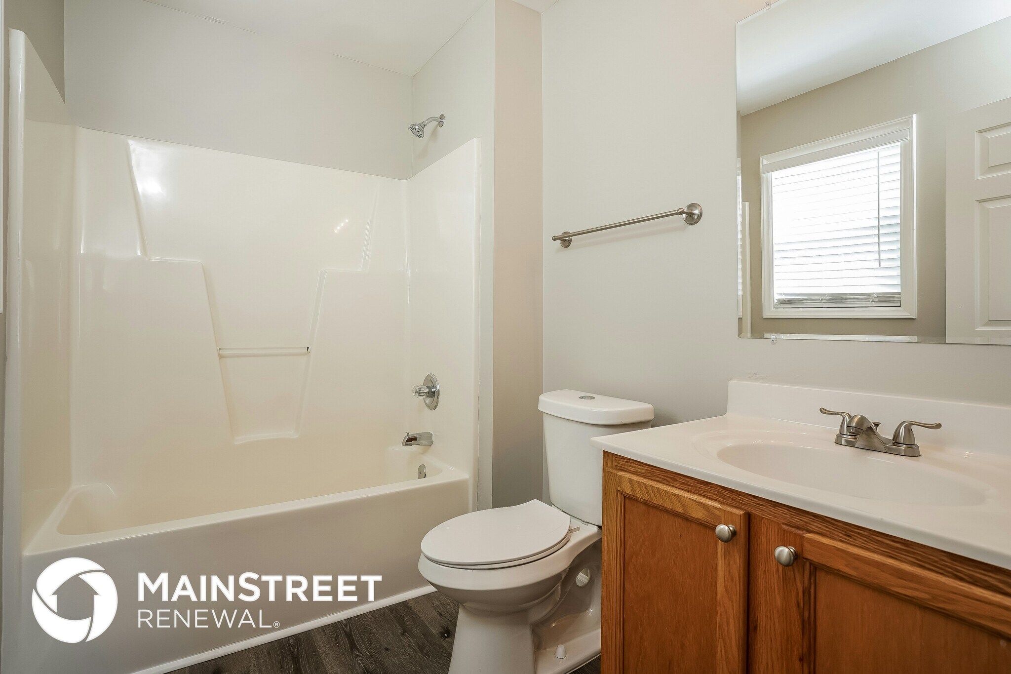 Building Photo - 23 Nancy Ct