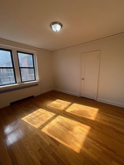 Building Photo - 625 Gramatan Ave