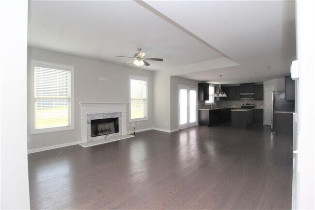 Building Photo - 4086 Water Mill Dr