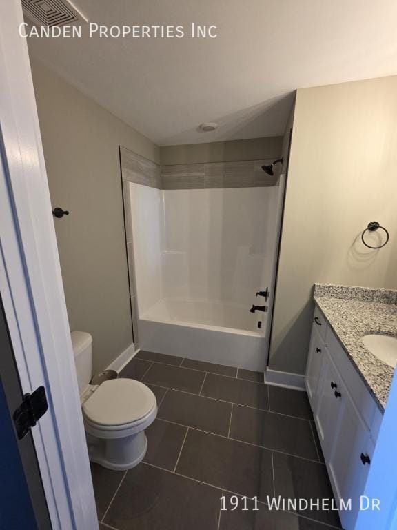 Building Photo - 1911 Windhelm Dr