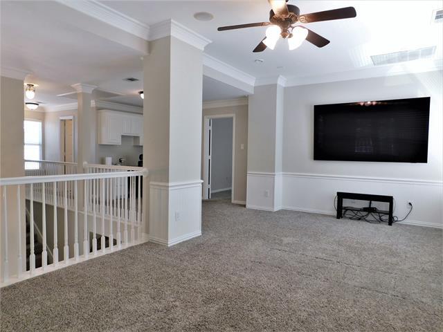 Building Photo - 4400 Ballymena Dr