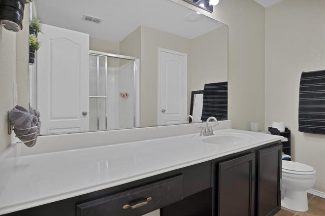 Building Photo - 5652 Giddyup Ln