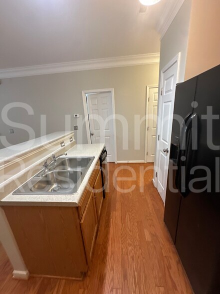 Building Photo - 8229 Belneath Ct