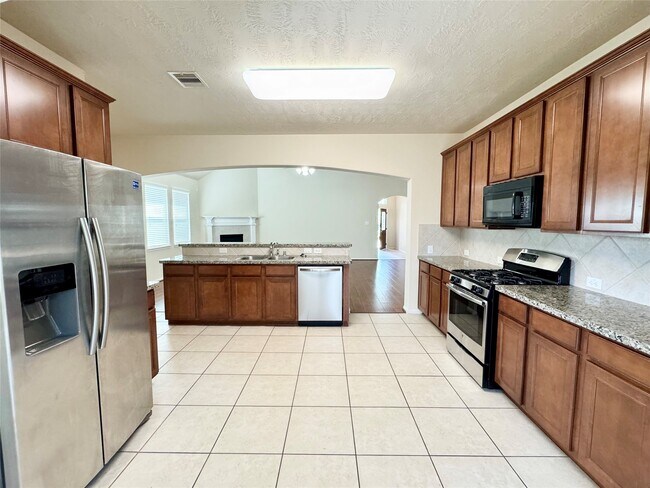 Building Photo - 26722 Mandrake Falls Ct