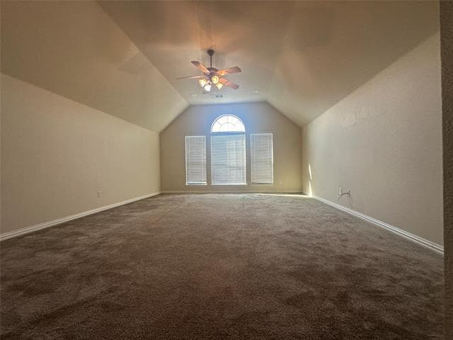 Building Photo - 2692 Deer Hollow Dr