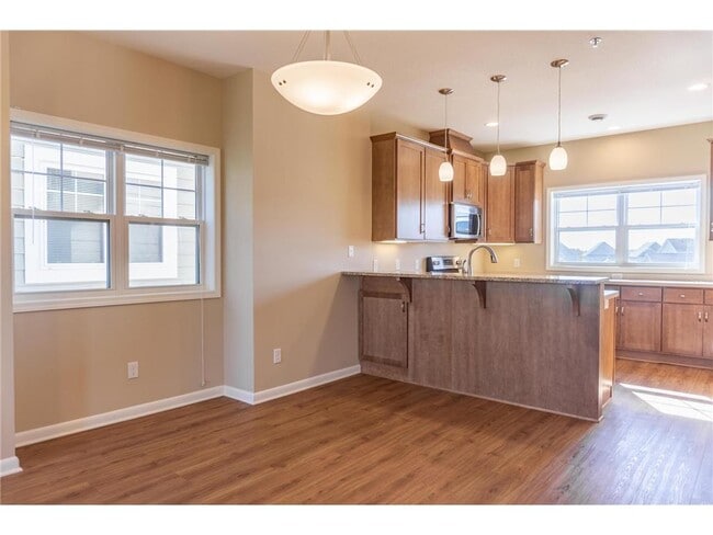 Building Photo - 2974 Clover Ridge Dr