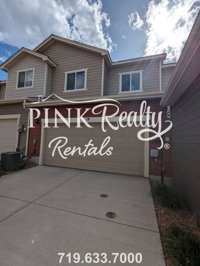 Building Photo - 19 N Raven Mine Dr