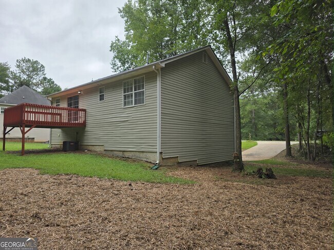 Building Photo - 186 S Red Oak Way