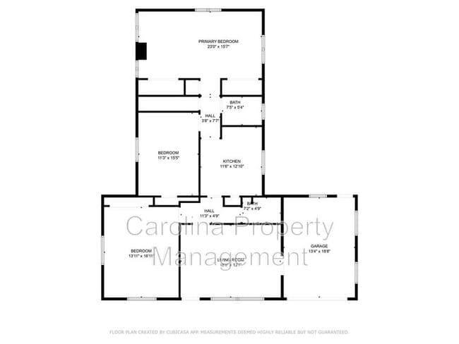 Building Photo - 2417 Laburnum Ave