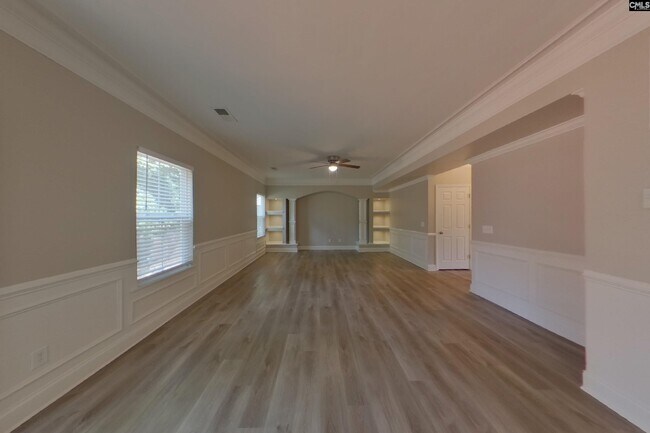 Building Photo - 143 Garden Brooke Dr