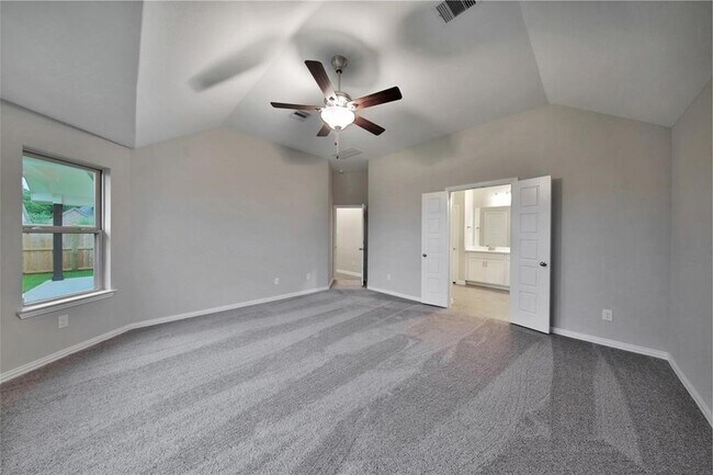 Building Photo - 24431 Piney Harbor Ln