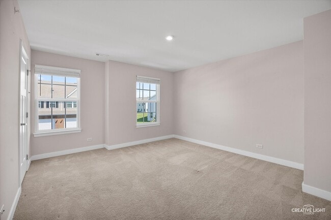 Building Photo - 3391 Helene Rieder Dr