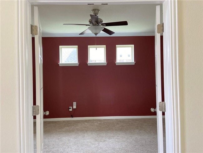 Building Photo - 21320 Hines Ln