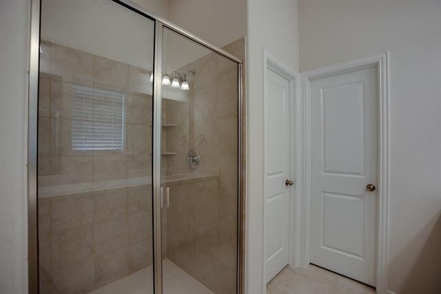 Building Photo - 3412 Damsel Sauvage Ln