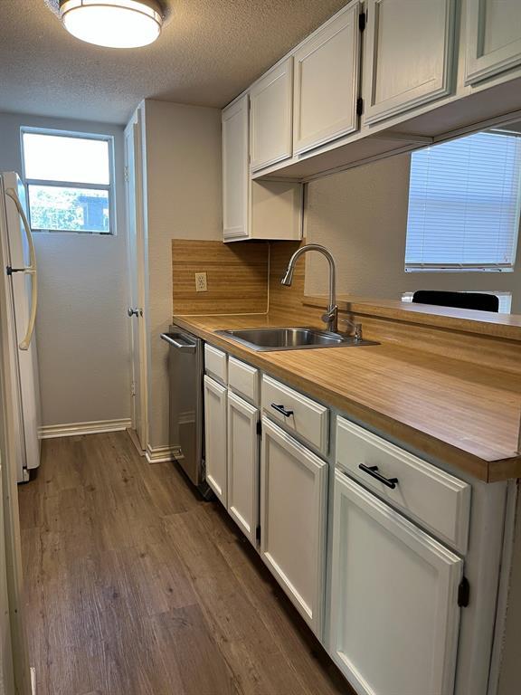 Building Photo - 2311 Nueces St