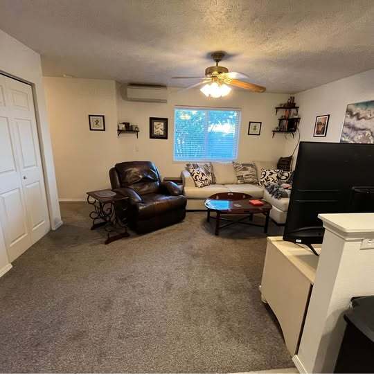 Building Photo - 1701 E Boone Ave