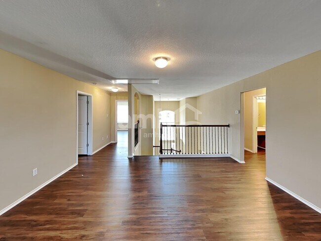 Building Photo - 3622 Melody Flds