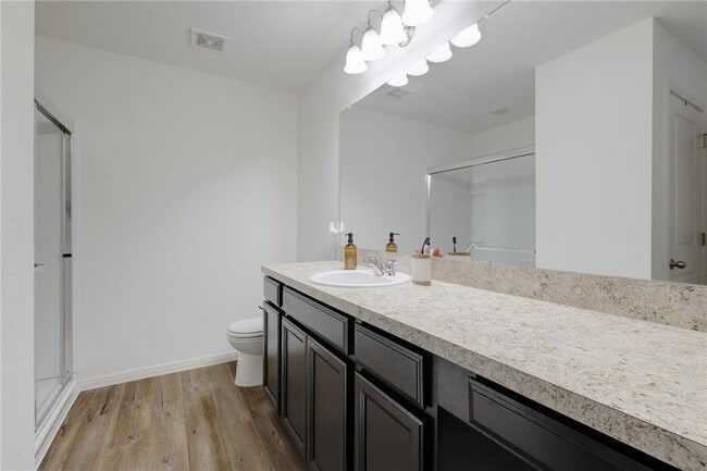 Building Photo - 910 Bunton Reserve Blvd