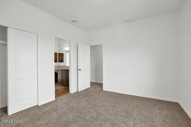 Building Photo - 14325 Steve Joyce Pkwy