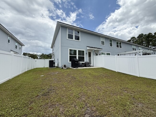 Building Photo - 44 Grand Park Ridge Ln