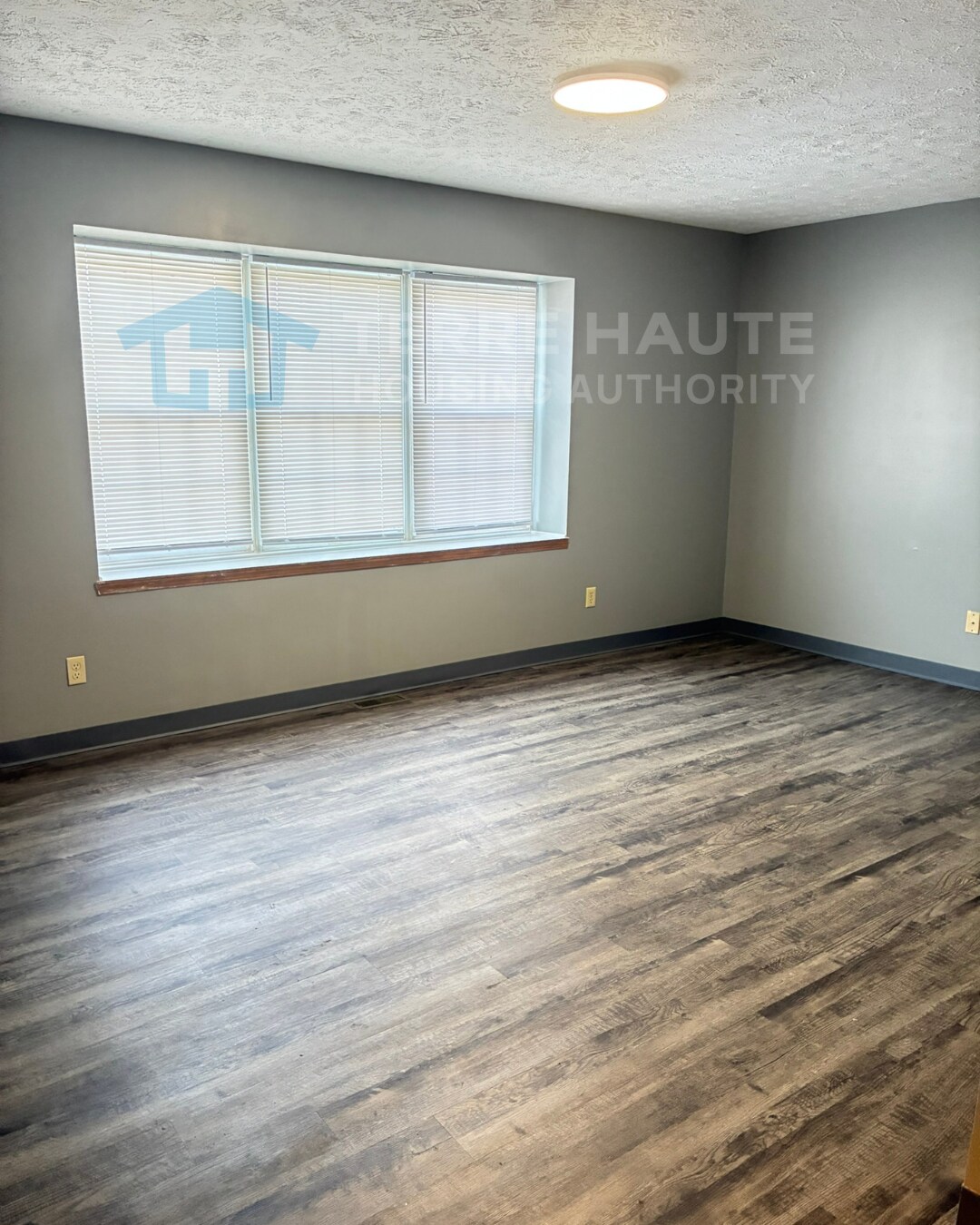 Family Room - 1919 Tippecanoe St