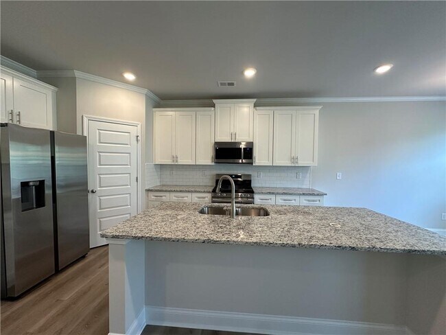 Building Photo - 1371 Sunny Vly Ln