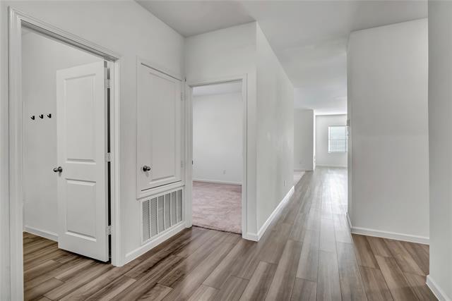 Building Photo - 1669 Hossler Trl