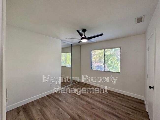 Building Photo - 41701 Riesling Ct