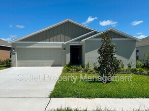 Building Photo - 1917 Pine Meadows Golf Course Rd