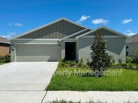 Building Photo - 1917 Pine Meadows Golf Course Rd