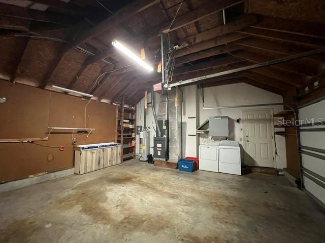 Building Photo - 7740 SW 47th Ln