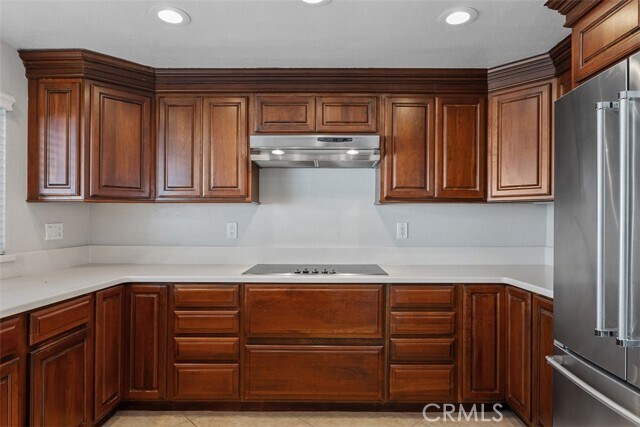 Building Photo - 32901 Buccaneer St
