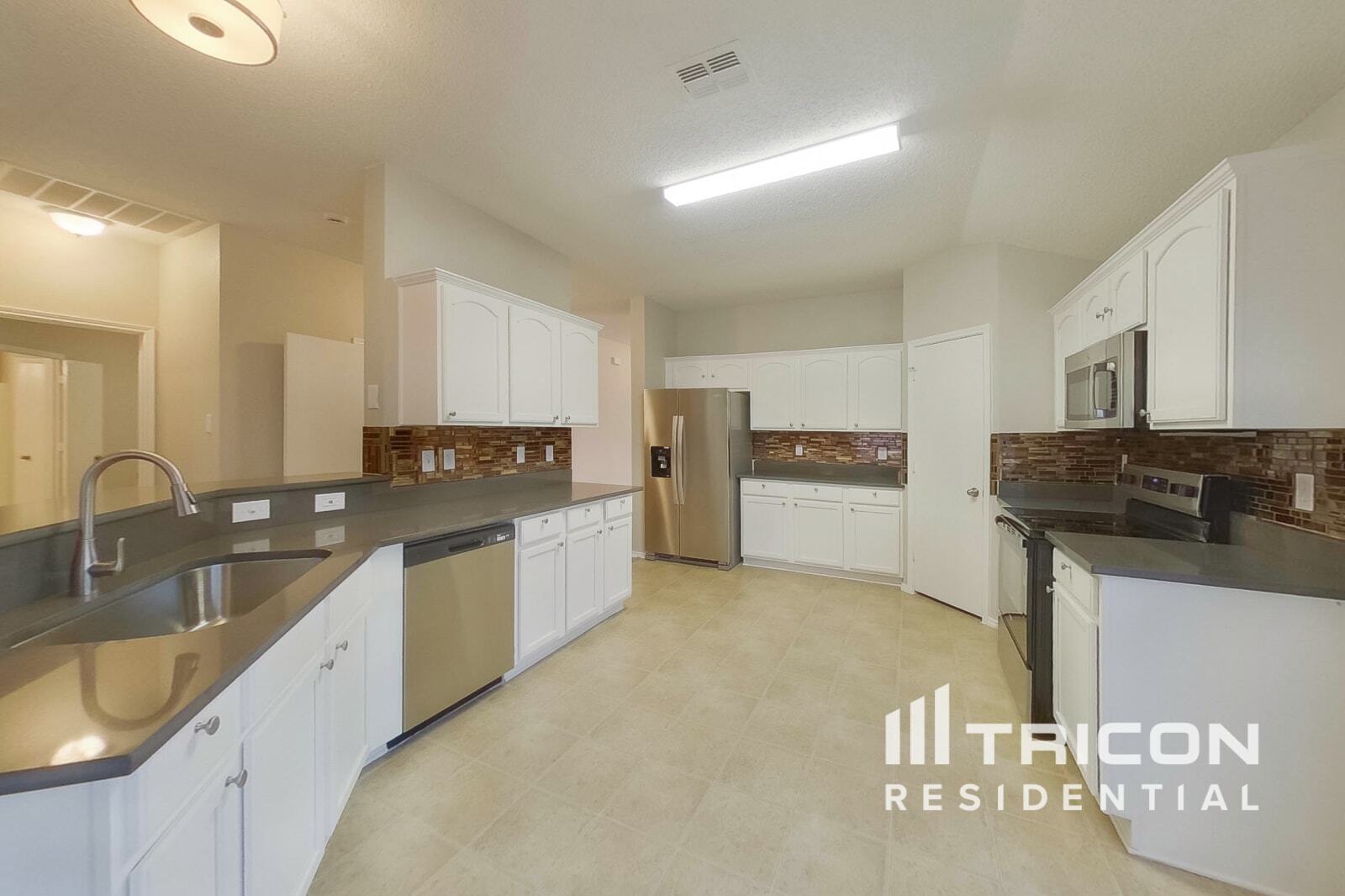 Building Photo - 1317 Harbor Ct