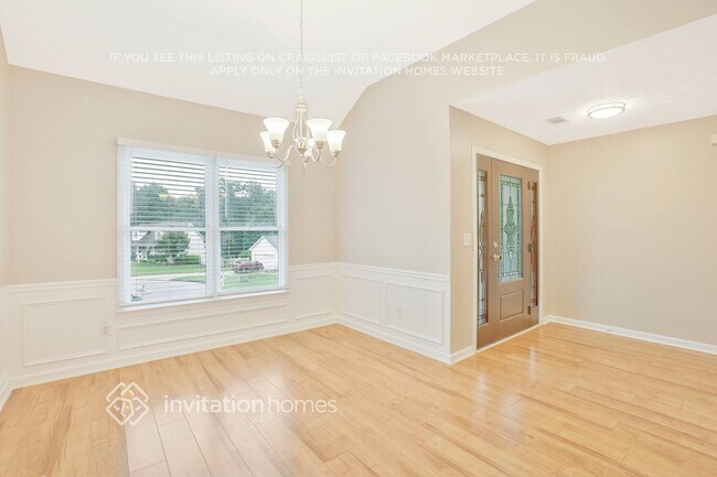 Building Photo - 1325 Princeton View Ct