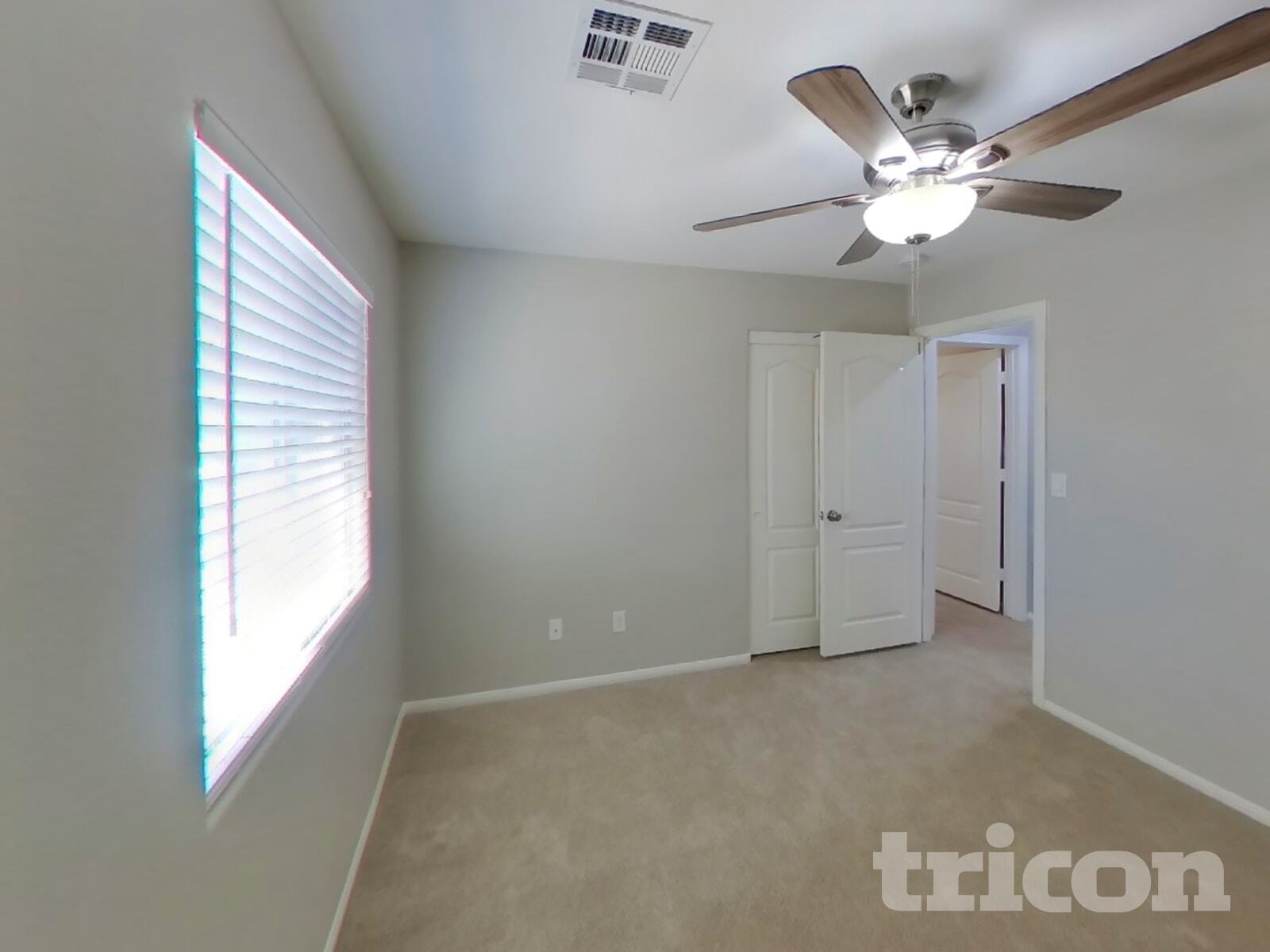 Building Photo - 4940 Naff Ridge Dr