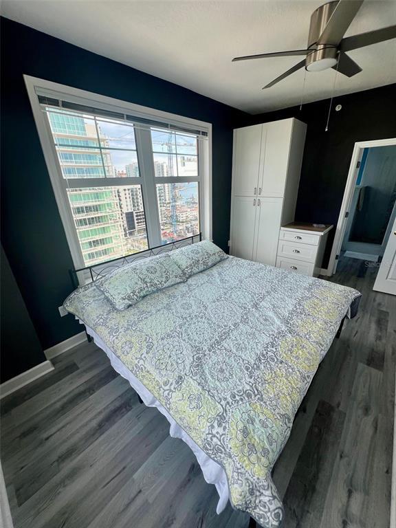 Building Photo - 750 N Tamiami Trl