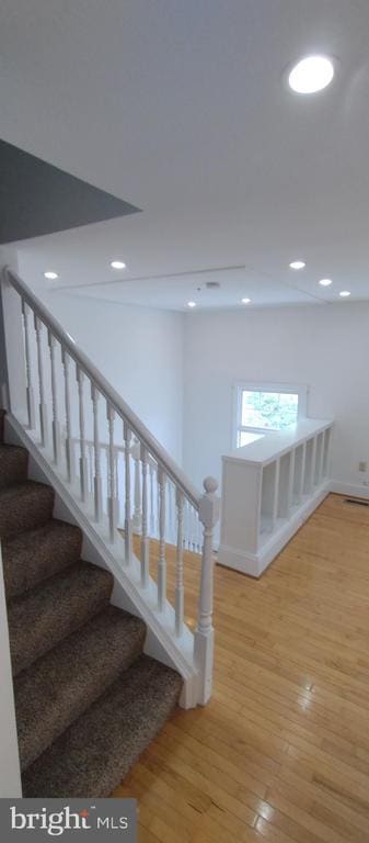 Building Photo - 4716 Rollingdale Way