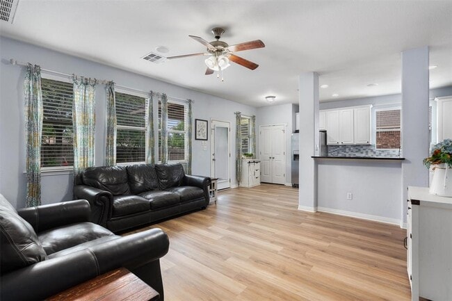 Building Photo - 1406 Grande Mesa Dr