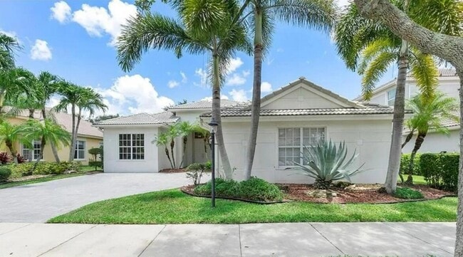 Building Photo - 11235 NW 71st Ct