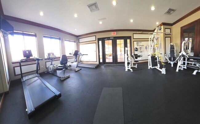 Building Photo - 4175 N Haverhill Rd