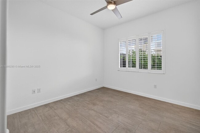 Building Photo - 17606 SW 149th Pl